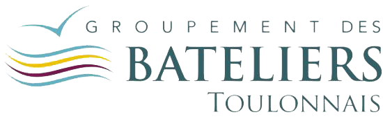 Groupement des bateliers de la rade de toulon