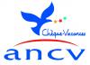 logo-ancv.jpeg