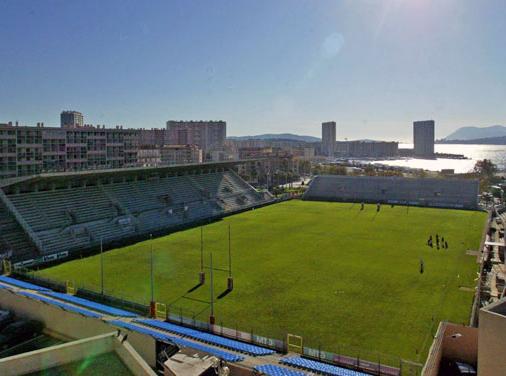 toulon-mayol-0907092.jpeg